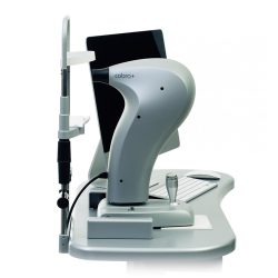 Cso cobra2 800x800