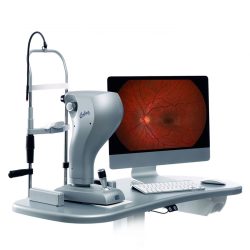 Cso cobrahd1 800x800