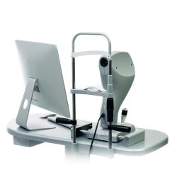 Cso osiris 1 800x800