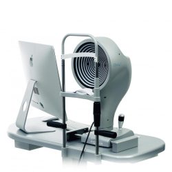 Cso osiris t1 800x800