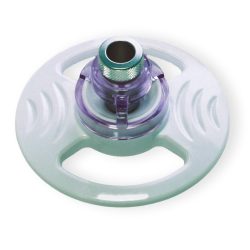 Donor trephine punch800x800