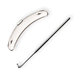 Fci eyelid repair 2 800x800