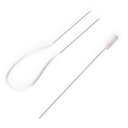 Fci stents buizen800x800