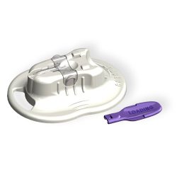 Ultrathin 1 800x8000