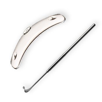 Fci eyelid repair 2 800x800