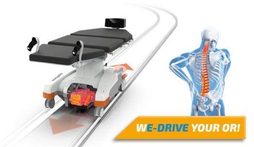 USFK Eyeforce e drive