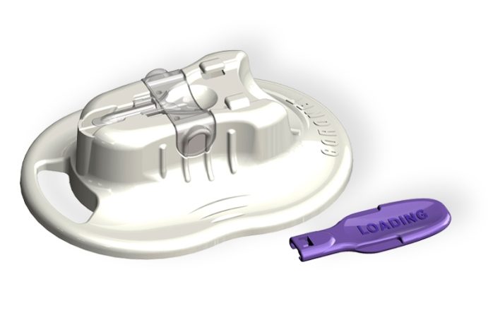 Ultrathin 1 800x8000