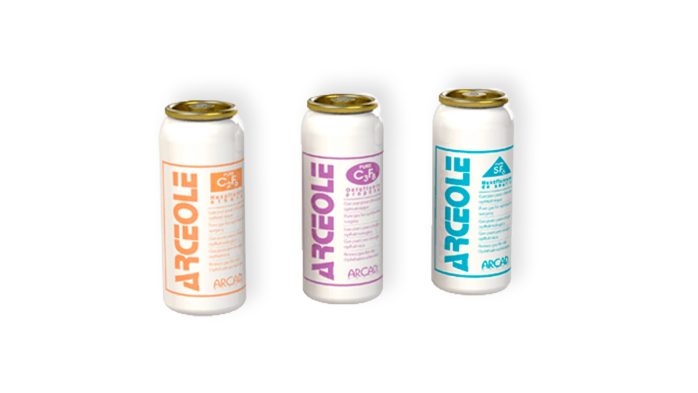 Arcad Ophta Arceole 1600x900