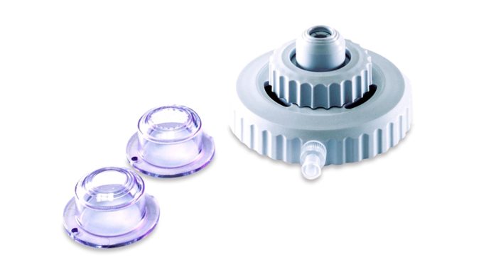 Artificial Anterior Chamber1600x900