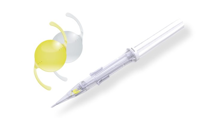 Hoya Vivinex i Sert XC1 XY11600x900