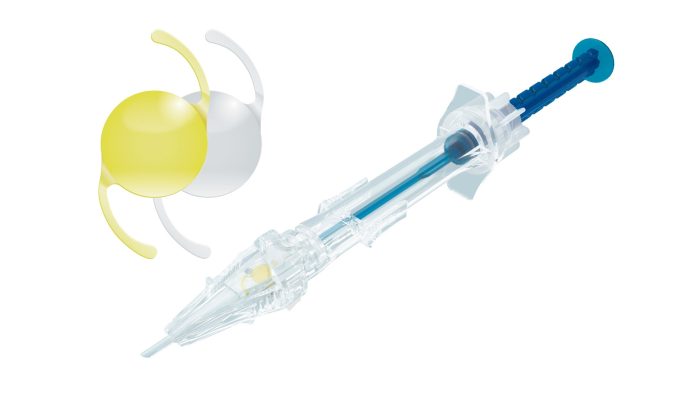 Hoya Vivinex multi Sert1600x900