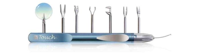 Micro Instrumentarium