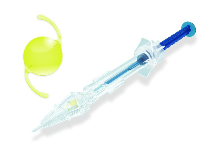 Vivinex multi Sert left face XY1 A SP 20210114