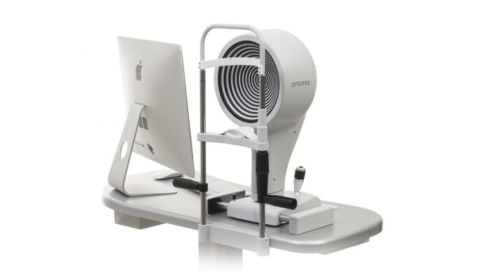 Cso antares2 1600x900