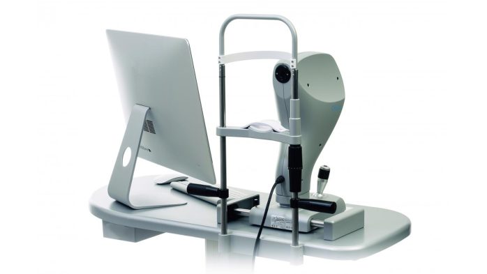 Cso osiris 1 1600x900