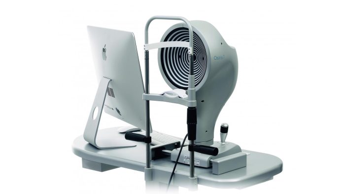 Cso osiris t1 1600x900