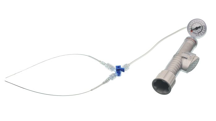 Fci epifora 1600x900